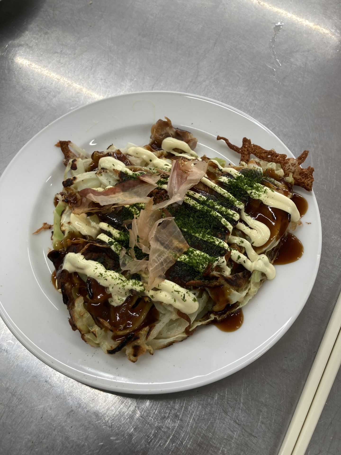 クッキング部 (3)